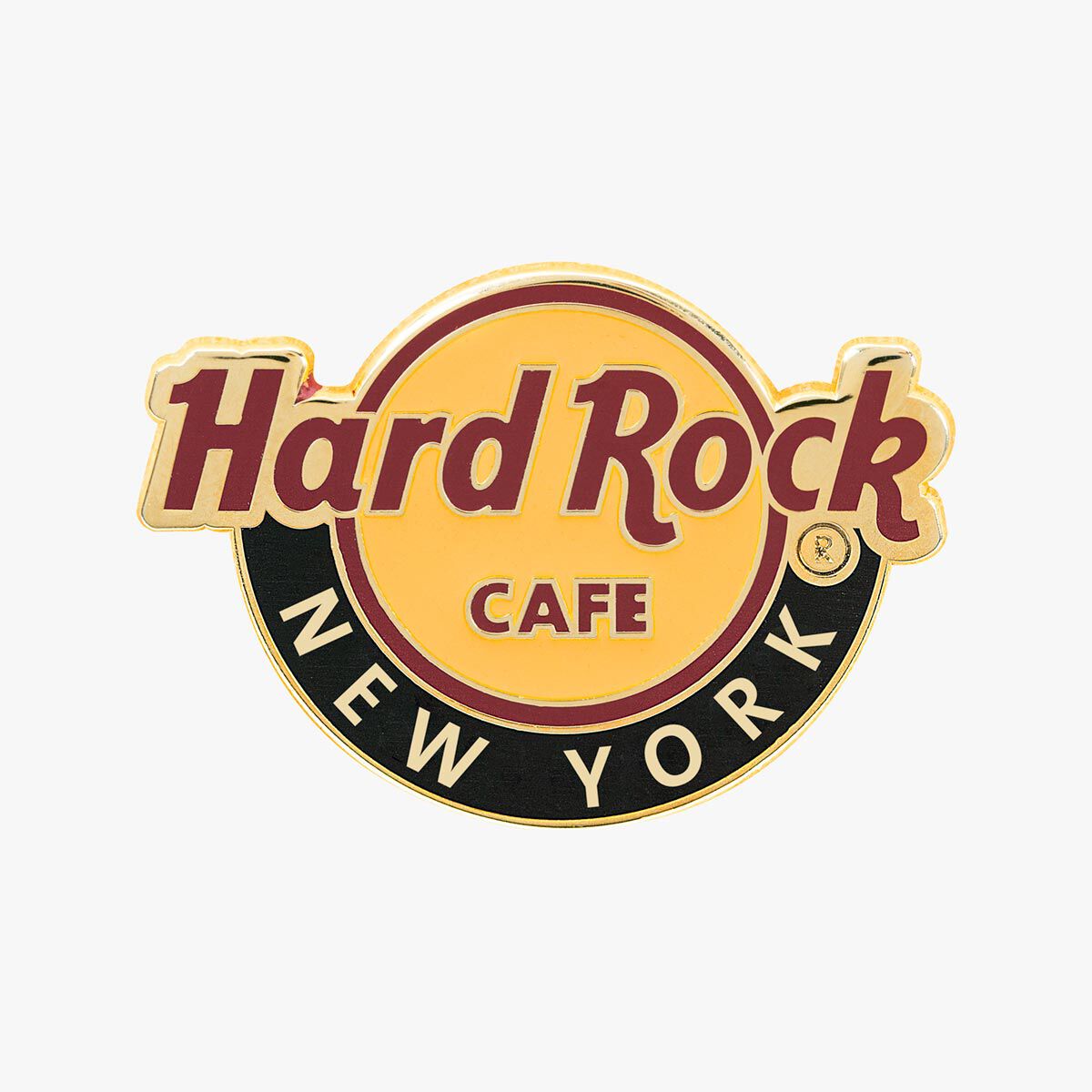 Shop All Pins | Rock Shop | Online Rock Shop